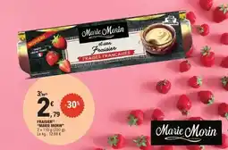 ALDI Harris - nettoyant decapant offre