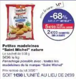 ALDI Up2fashion - baskets offre