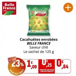 E.Leclerc Nescafé - capsules offre