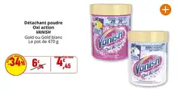 E.Leclerc E.leclerc - tranche de feta offre