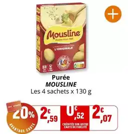 E.Leclerc Cuisine du sud offre