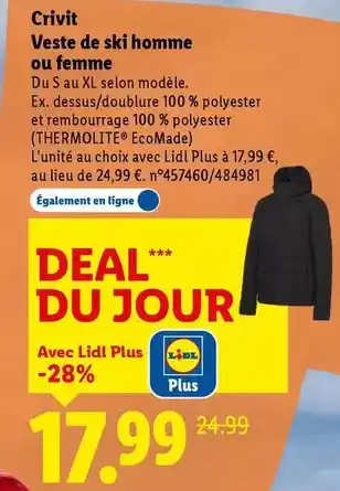 E.Leclerc Casa azzurra - mascarpone 40% mat. gr offre