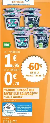 E.Leclerc Cook - cuiseur à riz automatique offre