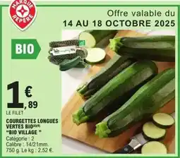 E.Leclerc Whirlpool - sèche linge 8kg offre