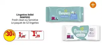 E.Leclerc Simon - sangria rouge offre