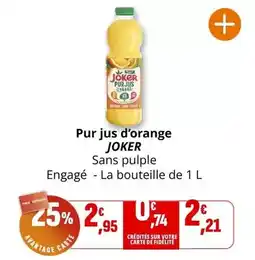 E.Leclerc Daunat - salade de pates offre