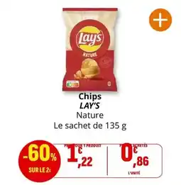 E.Leclerc Negroni - grande mortadelle modena offre