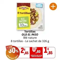 E.Leclerc Lomo extra au piment basketxea offre