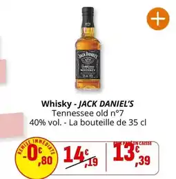 E.Leclerc Boudin du pays basque offre