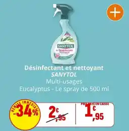 E.Leclerc Mateus - vin rosé effervescent offre