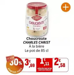 E.Leclerc Nutribullet - mini-blender offre