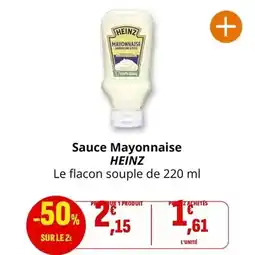 E.Leclerc Kenwood - four micro-onde kenwood offre