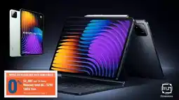 E.Leclerc Xiaomi - fralda de mecha offre