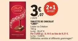 E.Leclerc Toshiba - android tv qled offre