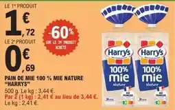 E.Leclerc Samsung - smart tv qled offre