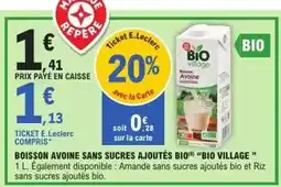 E.Leclerc Samsung - galaxy s24fe offre