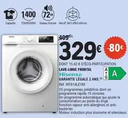 E.Leclerc Disney - stitch pour la vie t02 offre