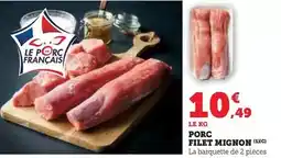 Colruyt Plateau saucisses offre