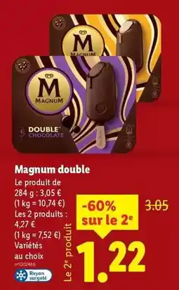 Lidl Lay's - chips à l'ancienne offre