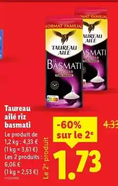 Lidl Gelatelli - bâtonnets fraise crisp offre