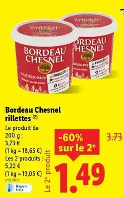 Lidl K2r - détachant avant lavage offre