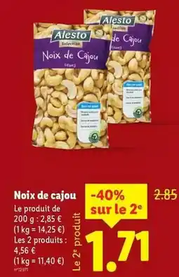 Lidl W5 - eponges grattantes 2 épaisseurs offre