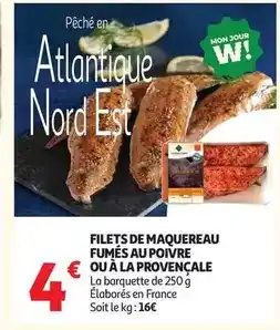 Lidl Bulots cuits pasteurisés offre