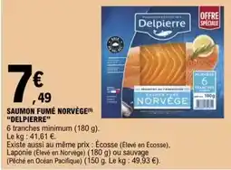 Lidl Esmara - sweat à capuche ou zippe offre