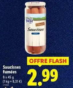 Lidl Playtive - cubes de motricité en bois offre