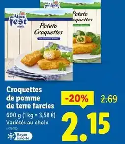 Lidl Playtive - arbre de morticito en bois offre