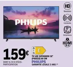 Lidl Livergy - pantalon chino homme offre