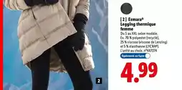 Lidl Safety - barrière de sécurité enfant offre