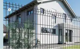 Espace emeraude Panneau rigide offre