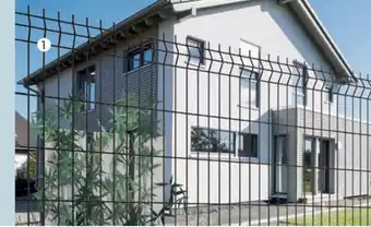 Espace emeraude Panneau rigide offre