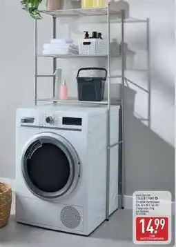 ALDI ÉTAGÈRE PONT offre