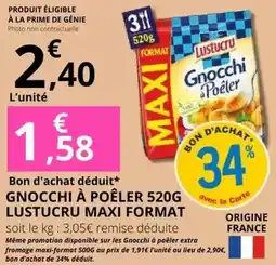 Super U Clairefontaine - large choix de la gamme koverbook offre