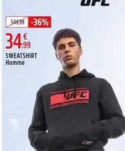 Hyper U Pilot - stylo one piece offre