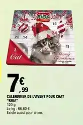 Super U Negroni - assiette italienne premium offre