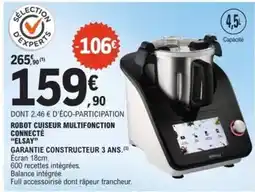 Hyper U Bic - 24 feutres de coloriage kids couleur offre