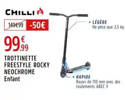 Hyper U Tipp-ex - rubans correcteur offre