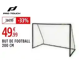 Hyper U Pilot - stylo frixion couleurs offre