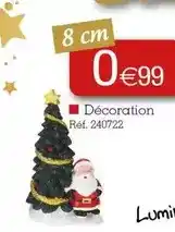 Hyper U Eastpak - sac à dos wyoming offre