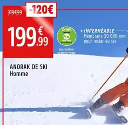Hyper U Clairefontaine - agenda scolaire iderama offre