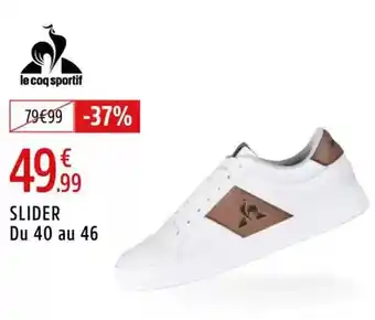 Hyper U U - carnet offre