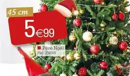 Hyper U Stalla bianca - cartable offre