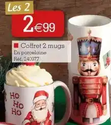 Hyper U Curver - tour de rangement 5 tiroirs offre