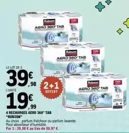 Super U Maître coq - mini saucisse ou mini merguez de volaille ou assortiment de mini saucisse de volaille offre