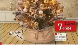 Hyper U Stalla bianca - sac à dos à roulettes offre