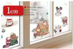 Hyper U French disorder - sac à dos offre