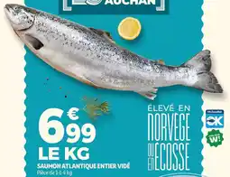 Hyper U Philips - senseo original plus offre